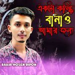 Akta Kolki Banou Amar Jonno