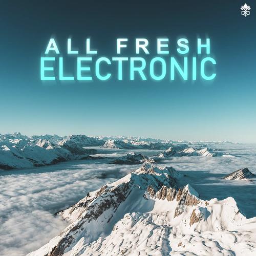 All Fresh Electronic