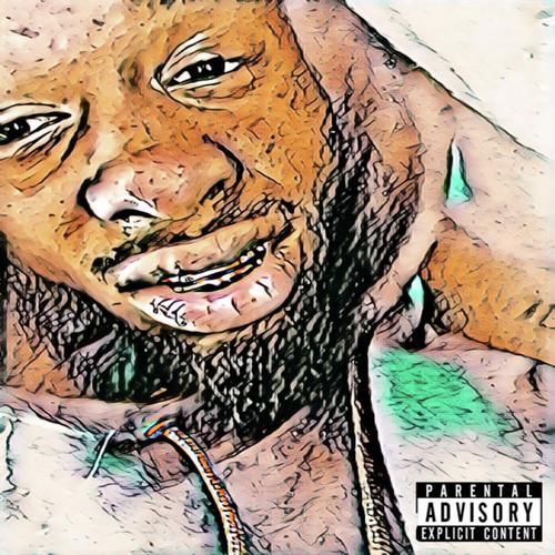 Road Runna cover art