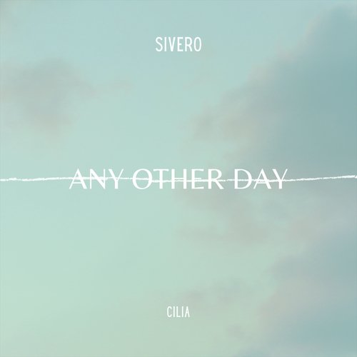 Any Other Day_poster_image