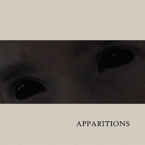 Apparitions