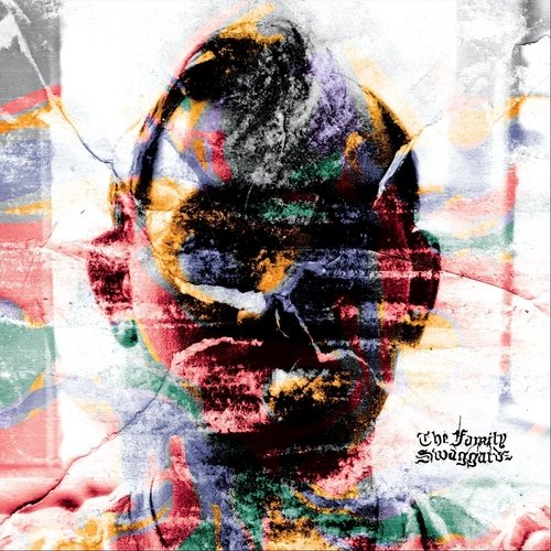 Without a Care in the World cover art