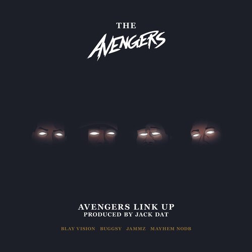 Avengers Link Up_poster_image