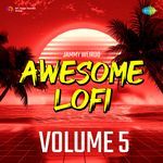 Awesome Lofi Volume 5
