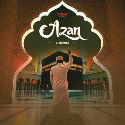 Azan