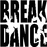 Wake Up (DJ Kaya Long - T Remix)