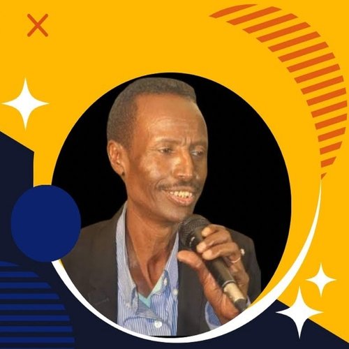 Hayga Raacin Waayaha