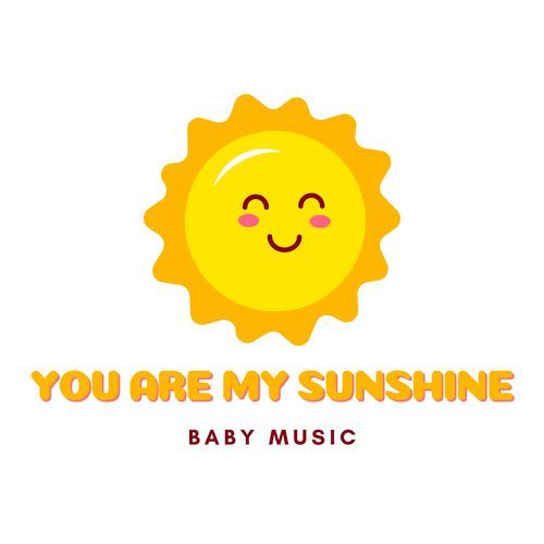 Sunshine Baby Sleep Collective