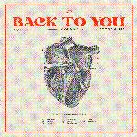 Back To You