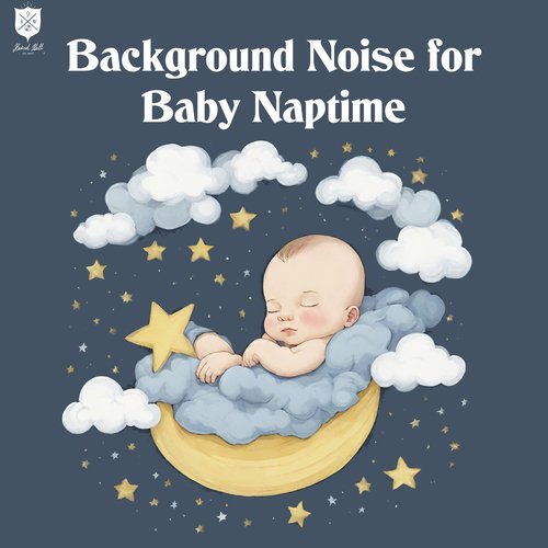 Background Noise For Baby Naptime_poster_image