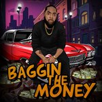 Baggin the Money