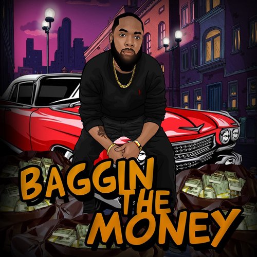 Baggin the Money_poster_image