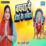 Baghawa Pe Hoi Ke Sawar