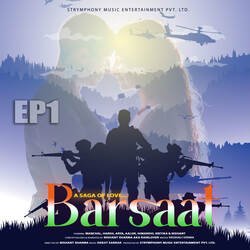 Barsaat-A Saga Of Love_ep1-MhpaZANRZGU