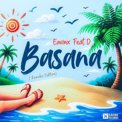 Basana (Remake Edition)