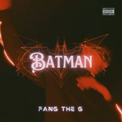 Batman-EwsgbjNJdF0