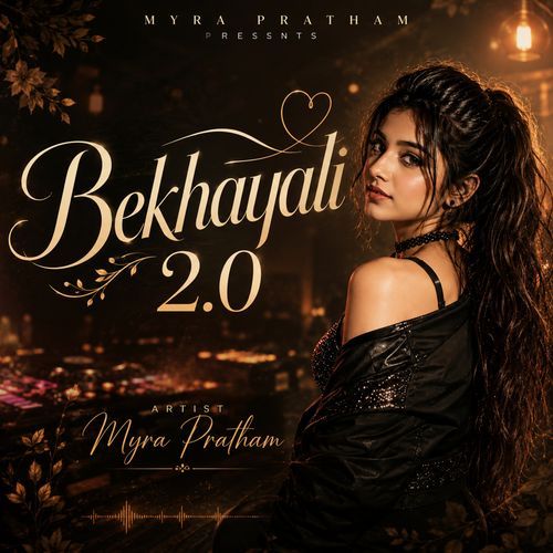 Bekhayali 2.0