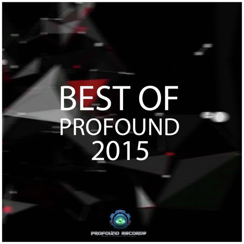 Best Of Profound 2015 (Array)