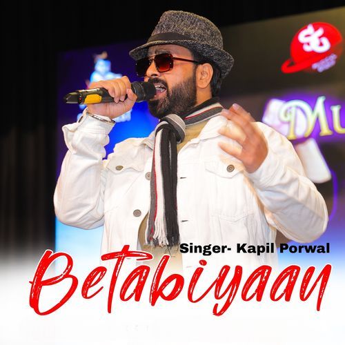 Betabiyaan