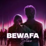 Bewafa