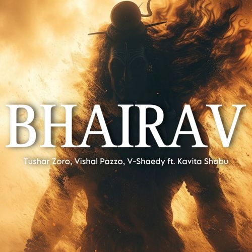 Bhairav