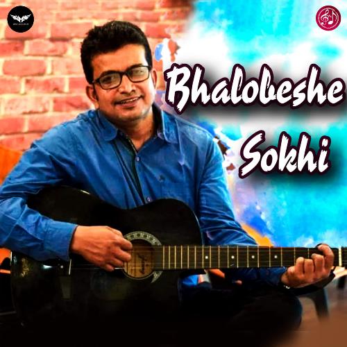 Bhalobeshe Sokhi