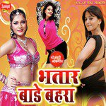 Bhatar Bade Bahara
