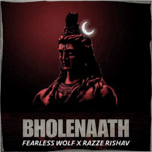 Bholenaath