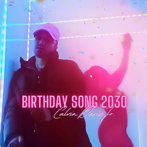 Birthday Song 2030_poster_image