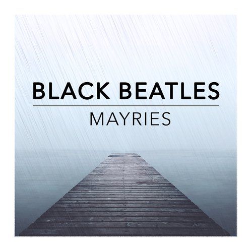 black beatles song download free black beatles song download free