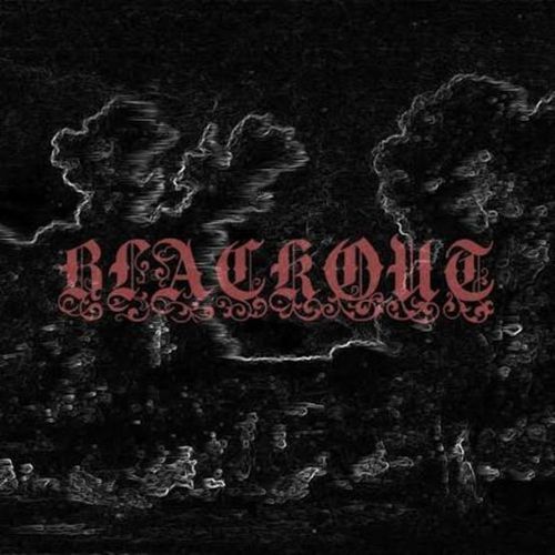 Blackout