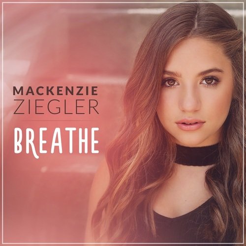 Breathe_poster_image