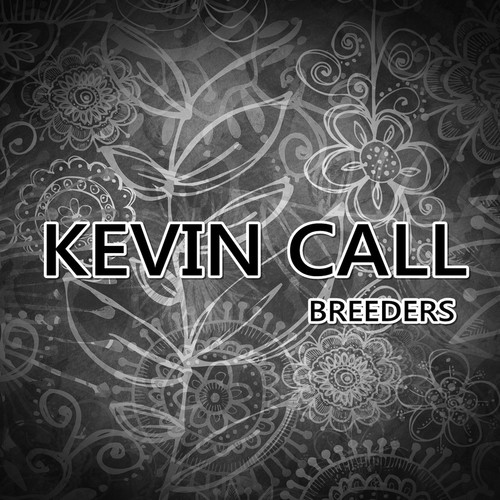 Breeders