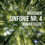 Symphony No. 4 in E-Flat Major, WAB 104 "Romantic": I. Bewegt, nicht zu schnell (1880 Version)