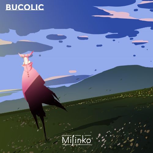 Bucolic