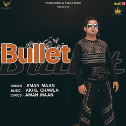 Bullet-PCktWDx8en8