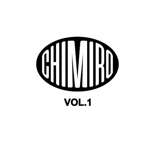 CHIMIRO VOL.1_poster_image