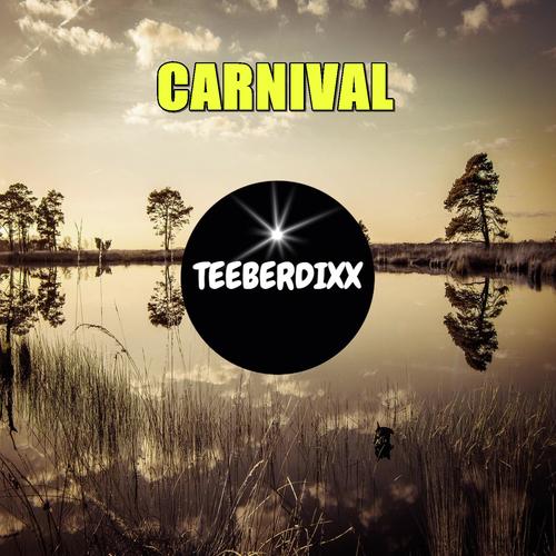 Carnival cover art