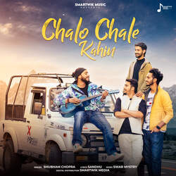 Chalo Chale Kahin-OiceYyZTUXc