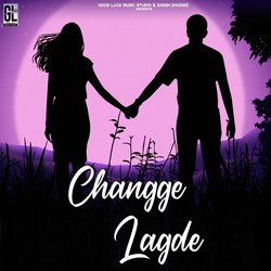 Changge Lagde-Fz4acCVxU3Y