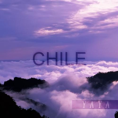 Chile_poster_image