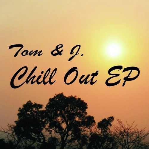 Chill out EP