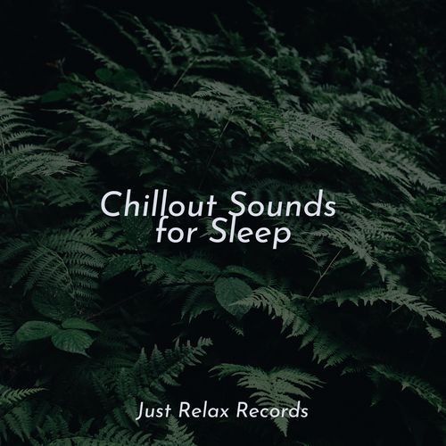 Chillout Sounds for Sleep