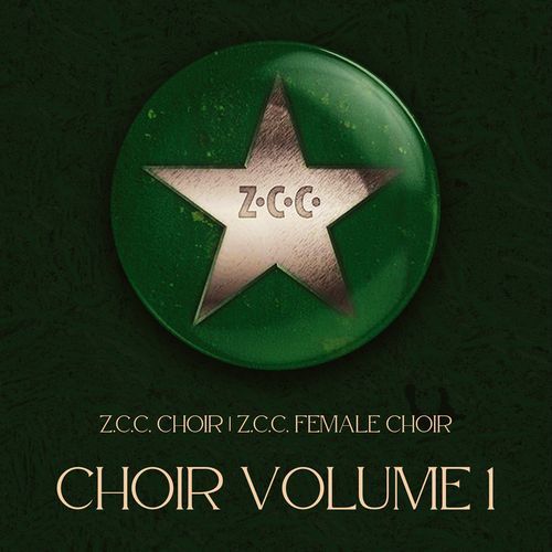 Jehova Modimo Wa Israel