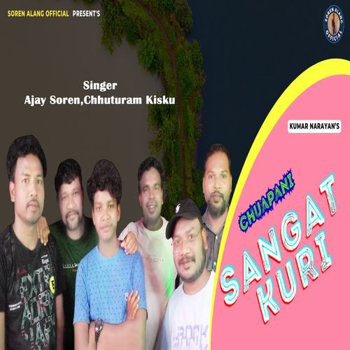 Chuapani Sangat Kuri