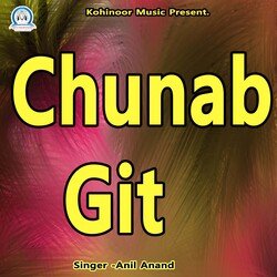 Chunab Git-RB4KezlneQI