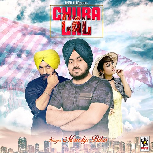 Chura Lal_poster_image