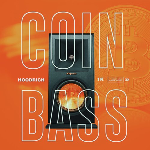 Paper 1st cover art