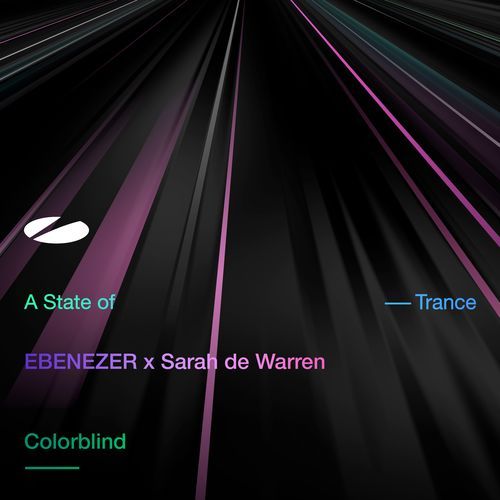 Colorblind