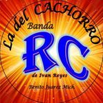 Lindo Michoacan